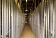 Charmante Single-Wohnung inkl. Freistellplatz in Graz-Straßgang!