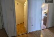 Optimal vermietet - 3-Zimmer-Wohnung mit ca. 77 m² in zentraler Lage des 10. Bezirks