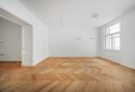 Luxuriöses Wohnen mit Charme