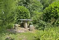 Außergewöhnliches Wohn- und Geschäftshaus!