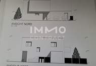 WEIHNACHTEN IM NEUEN ZUHAUSE am Neufeldersee!