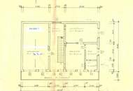 Viel Haus, wenig Grund – viel Platz für Ihre Ideen!