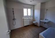 Ihr Traumhaus - Doppelhaus, Provisionsfrei zum Kauf in St.Leonhard/Forst