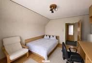 Großzügiges Haus nahe Grüner See – 2 Wohneinheiten &amp; viel Potenziall