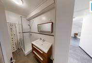 Attraktive Büroflächen in Markt Allhau mit Besprechungsraum, Parkplätzen und Glasfaser