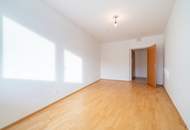 Traumhafte 3 Zimmer Gartenwohnung in Neustadtl an der Donau
