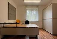 Mietobjekt in frequentierter Lage ++ KNITTELFELD ++ Kellerabteile bzw. Lagerflächen ++ Kompetenzzentrum Murtal