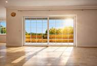 "Schlossvilla mit Weideland, Naturteichen &amp; Freiheit!"