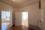 Traumhafte 3-Zimmer-Eigentumswohnung, Erstbezug nach Sanierung // Fantastic 3-room condominium, first occupancy after renovation in //