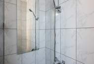 ab sofort: praktisch aufgeteilte 2 Zimmer Wohnung in der Nauseagasse - Nähe Ottraking !