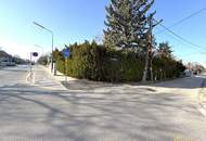 TOP U-BAHN-ANBINDUNG! EINFAMILIENHAUS MIT KELLER. 210m² GARTEN! PROVISIONSFREI für den Käufer.