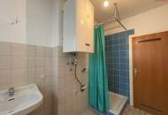 Makartviertel Linz: Erdgeschosswohnung mit perfektem Grundriss &amp; städtischem Komfort