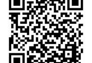 Ihr Zuhause der Ruhe – mit traumhafter Natur und gleichzeitig toller, schneller Anbindung.