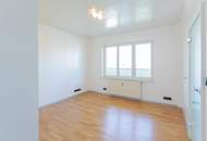 Sonnig. Saniert. Sensationell – 3 Zimmer mit Traumbalkon in Bestlage