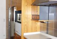 Möblierte Mietwohnung - hochwertige Ausstattung - unbefristet!