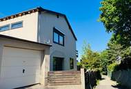 RARITÄT in BESTLAGE!