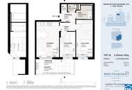 Die Barawitzkagasse: Wo Wertbeständigkeit zuhause ist.