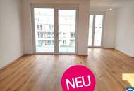Exklusives Investieren in der Donaustadt: Entdecken Sie Am Bienefeld als renditestarkes Investment!