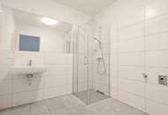 U2 Messe - Tolle 2-Zimmer Loggiawohnung in bester Lage