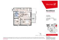 Moderne 3-Zimmer-Eigentumswohnung im Neubau – Provisionsfrei!