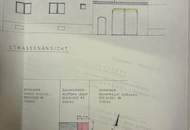 Hier lässt es sich leben...der See ruft! Solides Wohnhaus in Oggau -Bedarf Renovierung!