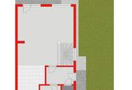 Provisionsfrei für den Käufer - schlüsselfertige Doppelhaushälfte in ruhiger Lage