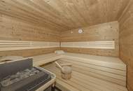 Historisches Anwesen in neuem Glanz in einmaliger Toplage