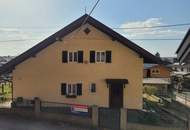 Wohnen am Waldrand – Einfamilienhaus mit Garten und sonniger Südwest-Terrasse in Munderfing