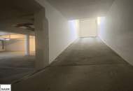 Garagenstellplatz im Herzen von Margareten (Hofgasse / Margaretenstraße) - Provisionsfrei für den Mieter