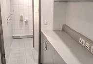 Modernes Büro in zentraler Lage von Spittal. 5 Zimmer. Aufzug. Top Ausstattung inkl. Klima.