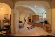,,Ruhige 3 oder 4 Zimmer in Toplage,,