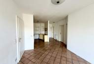 Charmante 3-Zimmer-Wohnung im Herzen von Leonding