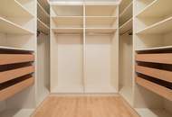 „Drei-Klang“ – Exklusives Wohnen mit 3 Wohneinheiten in St. Veit!