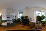 "Familienhaus mit Pool zum Träumen!"