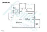 Traumhafte Villa in Fischamend: 262m² pure Lebensqualität für 690.000 €