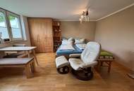 Gepflegtes Einfamilienhaus mit tollem Garten!