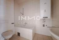 Lage ist Trumpf! 2-Zimmer-Wohnung beim Kunsthaus