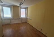 Bürofläche Villach-Zentrum