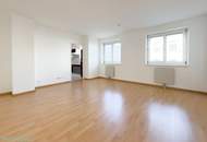 ZWEI ZIMMER, EIN LEBENSGEFÜHL – WÄHRING IT IS!