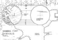 Dieses Haus hat ein gewisses „Etwas“ – es wird Sie sofort KETSCHEN!!!