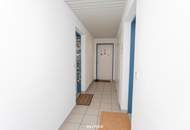 Dachgeschoß-Wohnung in U4- und Schönbrunn-Nähe