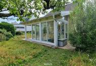 Attraktives Einfamilienhaus in gefragter Wohnlage von St. Pölten