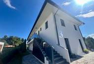 Moderne 3-Zimmer-Wohnung mit großzügigem Südbalkon in Graz-Straßgang