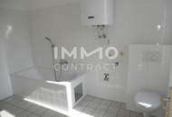Ideale 2-Zimmer Wohnung in der Bischofstraße 3