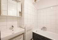 Uhlandgasse - 3 Zimmer Neubauwohnung zu verkaufen