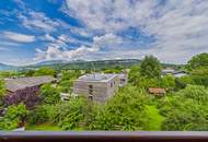 3-Zimmer-Wohnung in schöner Lage in Feldkirch/Tisis
