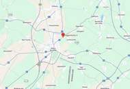 Großzügiges, mehrfach modernisiertes Einfamilienhaus mit flexiblen Nutzungsmöglichkeiten - Photovoltaikanlage, Swimmingpool