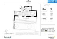 Wohnen, Ihr Zuhause zwischen Stadt und Natur