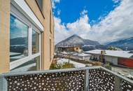 Moderne 3-Zimmer Wohnung am Sonnberg mit Panoramablick über Imst zu verkaufen!