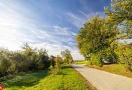 Ehemaliger Vierkanthof in Enzersdorf an der Fischa